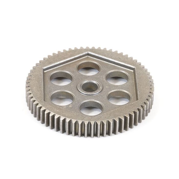FTX Tracker Main Gear (64T) (FTX10305) FTX Tracker Main Gear (64T) (FTX10305)