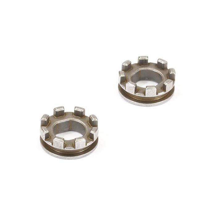 FTX Tracker Differential Lock (FTX10308) FTX Tracker Differential Lock (FTX10308)