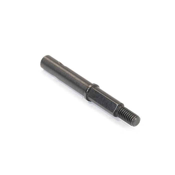 FTX Tracker Gear Shaft 2 (FTX10309) FTX Tracker Gear Shaft 2 (FTX10309)