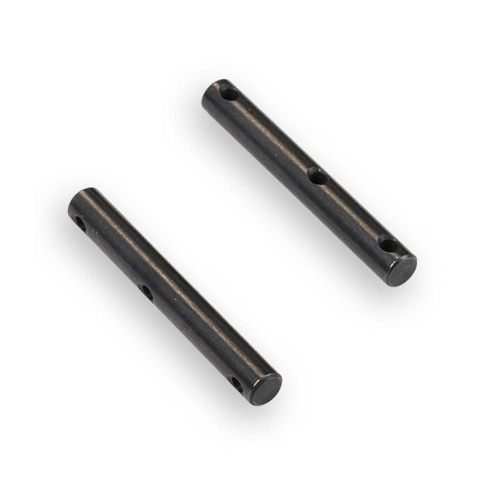 FTX Tracker Gear Shaft 4 (FTX10311) FTX Tracker Gear Shaft 4 (FTX10311)
