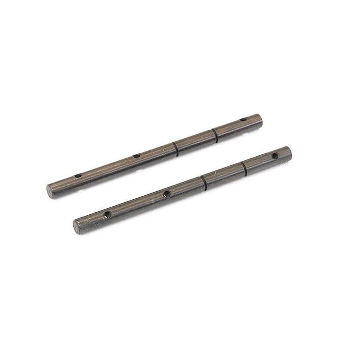 FTX Tracker Gear Shaft 5 (FTX10312) FTX Tracker Gear Shaft 5 (FTX10312)