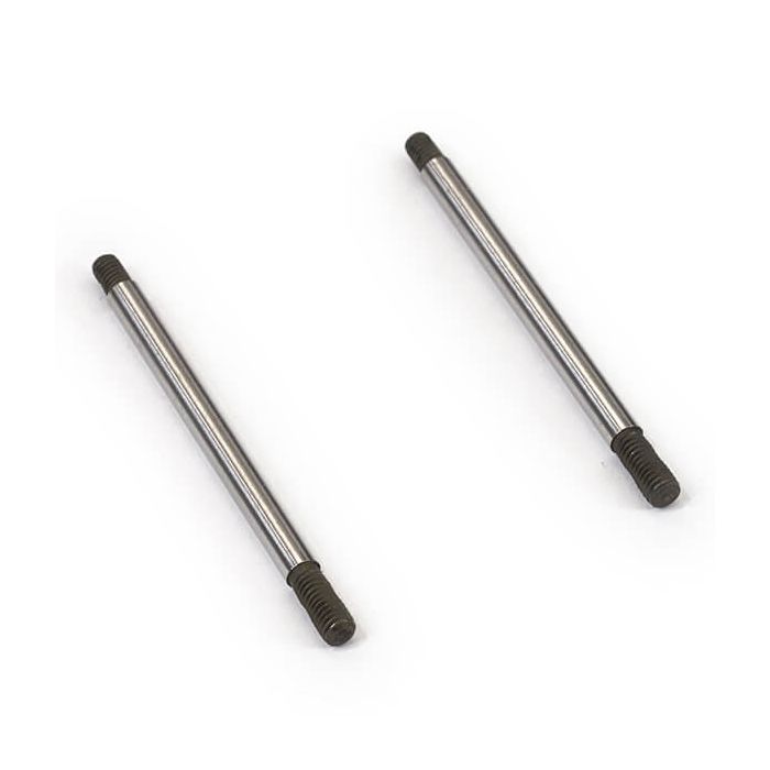 FTX Tracker Shock Shaft (Pr) (FTX10313)