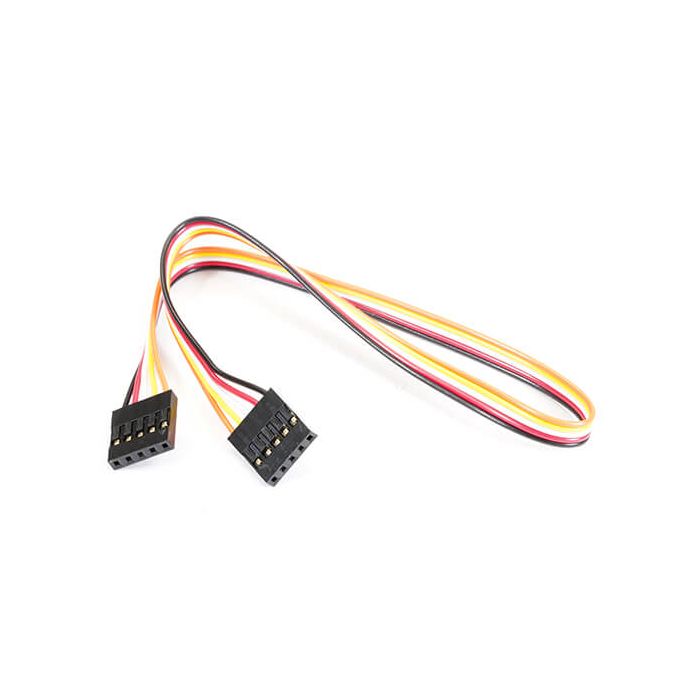 FTX Tracker Receiver Wire (FTX10317) FTX Tracker Receiver Wire (FTX10317)