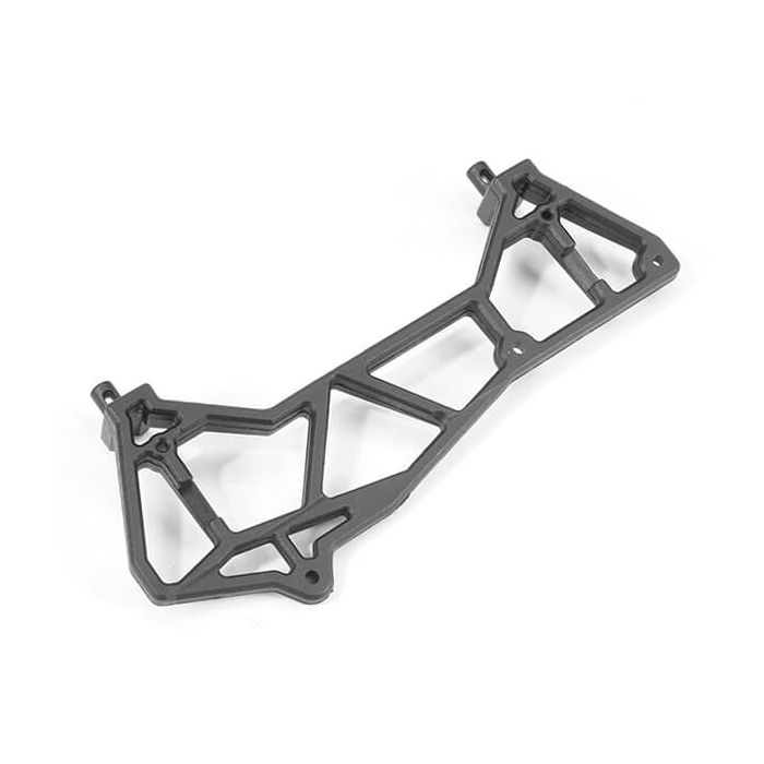 FTX Tracker Rear Body Mounting Plate (FTX10335) FTX Tracker Rear Body Mounting Plate (FTX10335)
