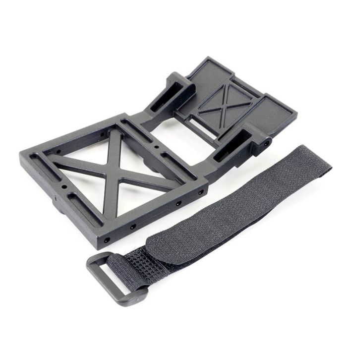FTX CeNTaur Battery Mount (FTX10411) FTX CeNTaur Battery Mount (FTX10411)