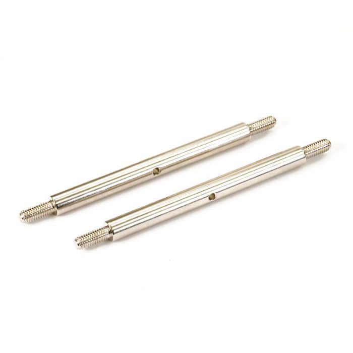 FTX CeNTaur Link 64mm (2Pc) (FTX10430) FTX CeNTaur Link 64mm (2Pc) (FTX10430)