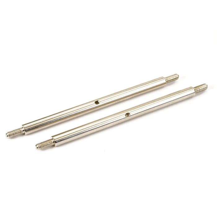 FTX CeNTaur Link 86.5mm (2Pc) (FTX10431) FTX CeNTaur Link 86.5mm (2Pc) (FTX10431)