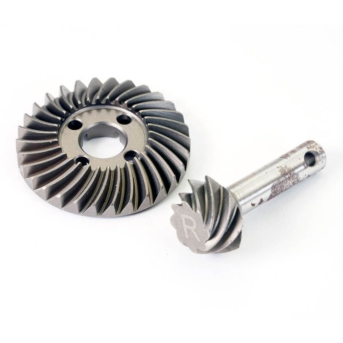 FTX CeNTaur Rear Spiral Bevel Gear 8T+30T (FTX10436) FTX CeNTaur Rear Spiral Bevel Gear 8T+30T (FTX10436)