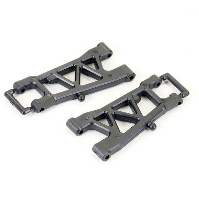 FTX Stinger Rear Lower Suspension Arms (Pr) (FTX10510) FTX Stinger Rear Lower Suspension Arms (Pr) (FTX10510)