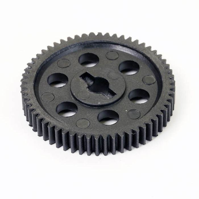FTX Stinger 58T Main Spur Gear (FTX10521) FTX Stinger 58T Main Spur Gear (FTX10521)