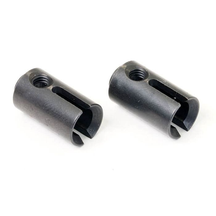 FTX Stinger Main Gear Shaft Output Cup (2Pc) (FTX10533)