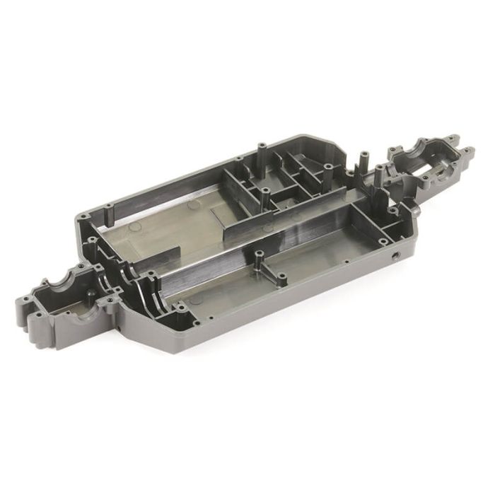 FTX Havok Main Chassis (FTX10600) FTX Havok Main Chassis (FTX10600)