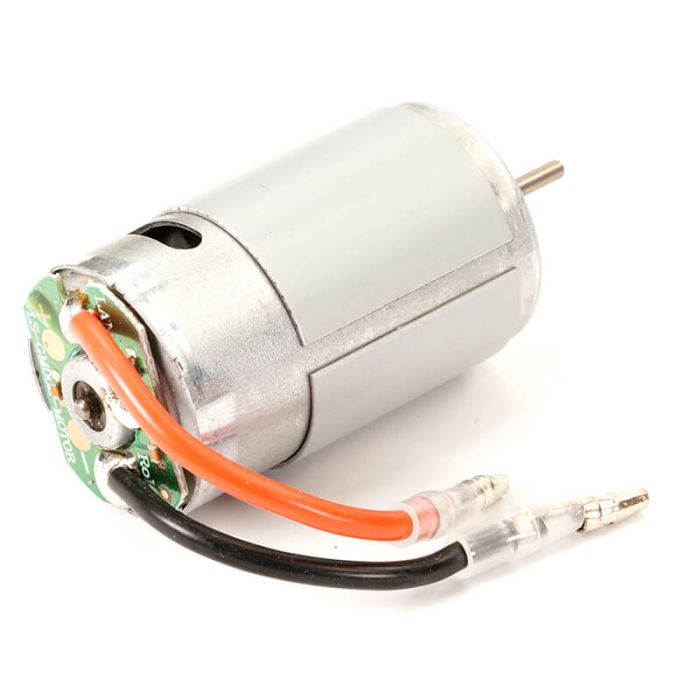 FTX Havok 390 Brushed Motor (FTX10627) FTX Havok 390 Brushed Motor (FTX10627)