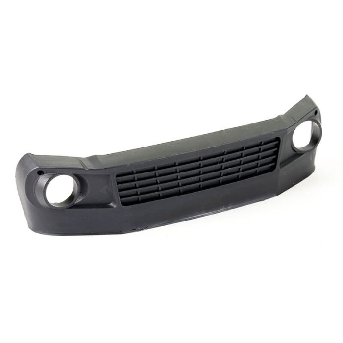 FTX Havok Drift Street Body Front Grill (FTX10634) FTX Havok Drift Street Body Front Grill (FTX10634)
