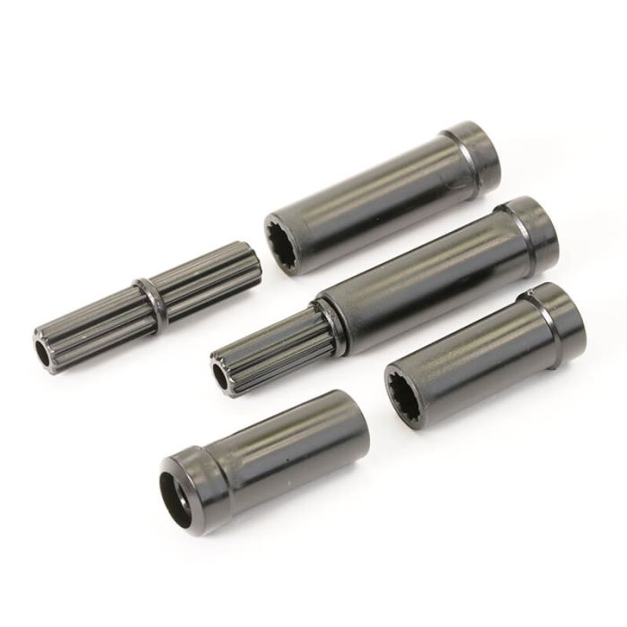 FTX Gladius Main Drive Shaft Plastic Parts (FTX10700) FTX Gladius Main Drive Shaft Plastic Parts (FTX10700)