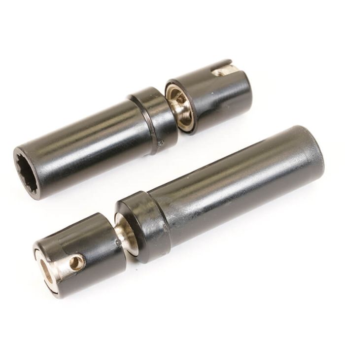 FTX Gladius Main Drive Shaft Set (FTX10703) FTX Gladius Main Drive Shaft Set (FTX10703)