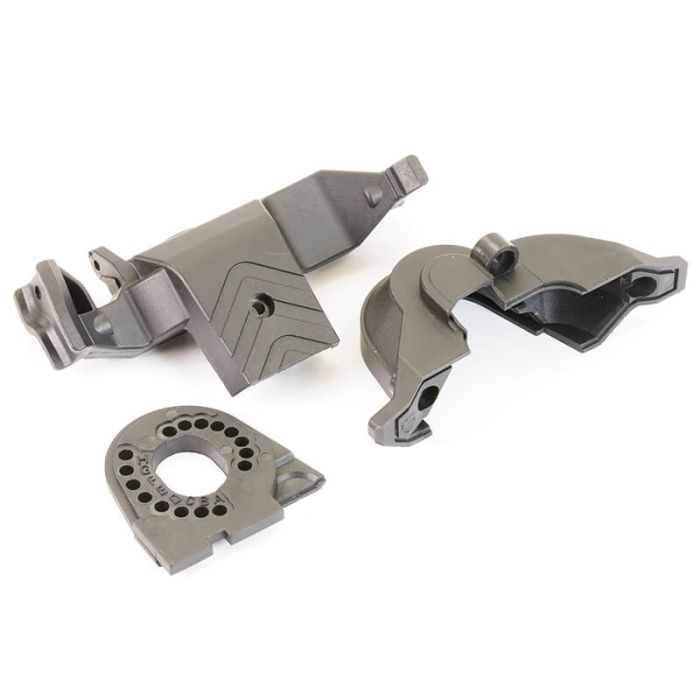 FTX Gladius Main Gear Cover (FTX10709) FTX Gladius Main Gear Cover (FTX10709)