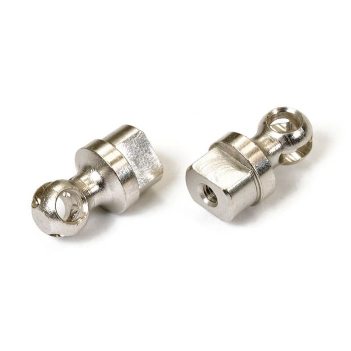FTX Gladius Main Drive Shaft Hardware (FTX10719) FTX Gladius Main Drive Shaft Hardware (FTX10719)