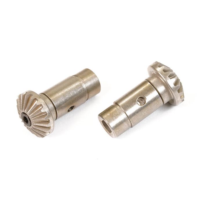 FTX Gladius Diff Gear Long (FTX10723) FTX Gladius Diff Gear Long (FTX10723)