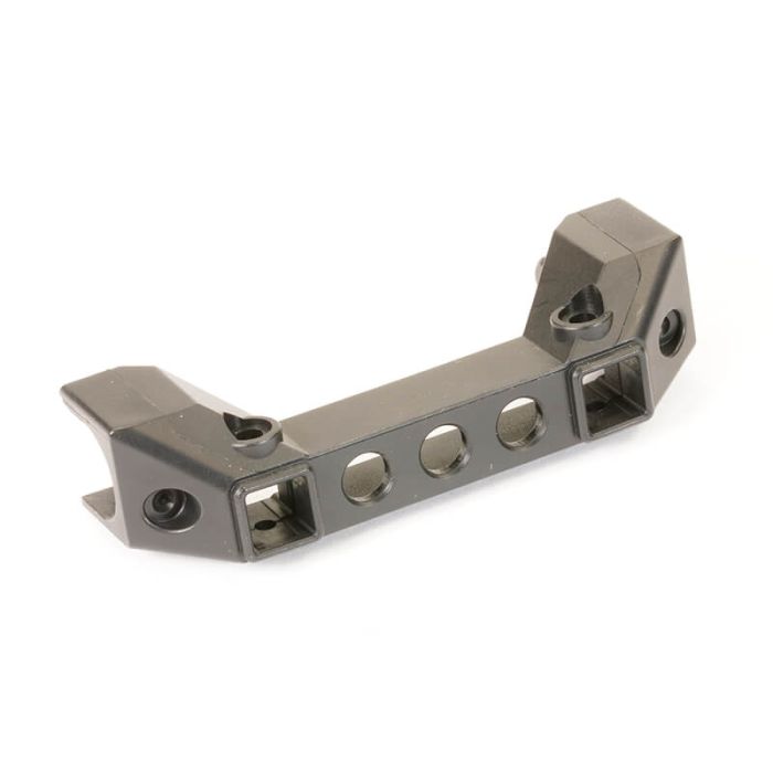 FTX Gladius Front Bumper Mount (FTX10754) FTX Gladius Front Bumper Mount (FTX10754)