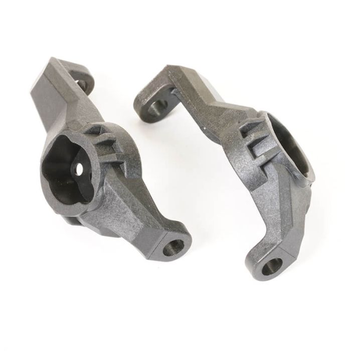 FTX Gladius Front C-Hub (FTX10755) FTX Gladius Front C-Hub (FTX10755)