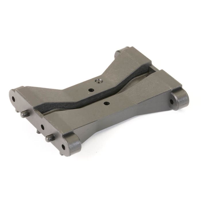 FTX Gladius Battery Box Mount (FTX10769)