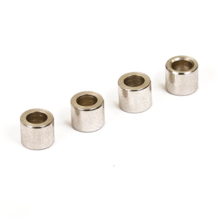 FTX Gladius 5 X 4.2mm Bushing (FTX10779) FTX Gladius 5 X 4.2mm Bushing (FTX10779)