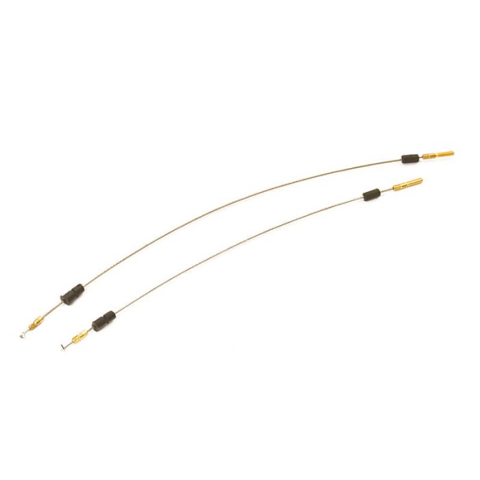 FTX Gladius Diff Lock Cable (FTX10783) FTX Gladius Diff Lock Cable (FTX10783)