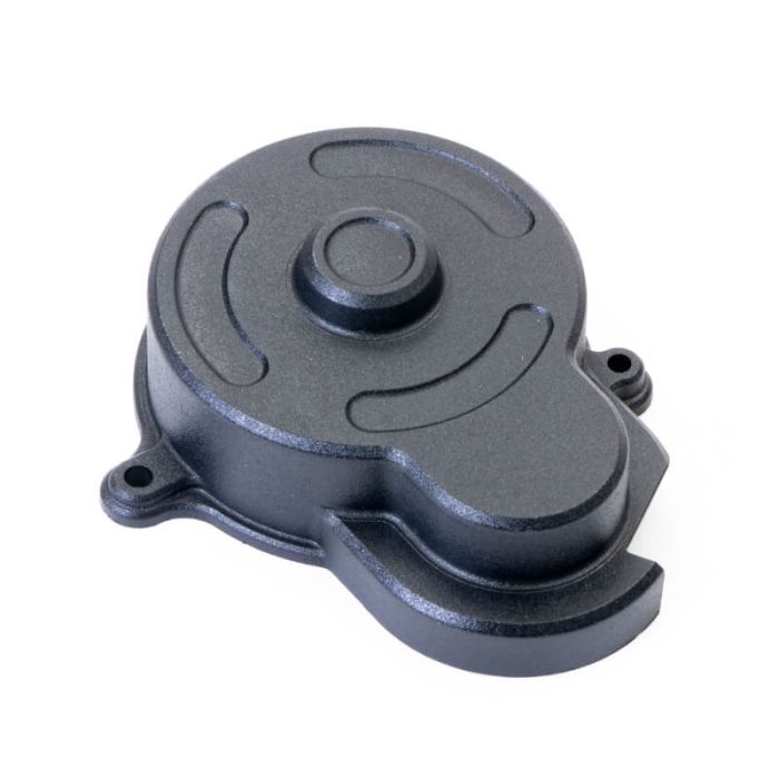 FTX Trooper Gear Cover (FTX10908) FTX Trooper Gear Cover (FTX10908)