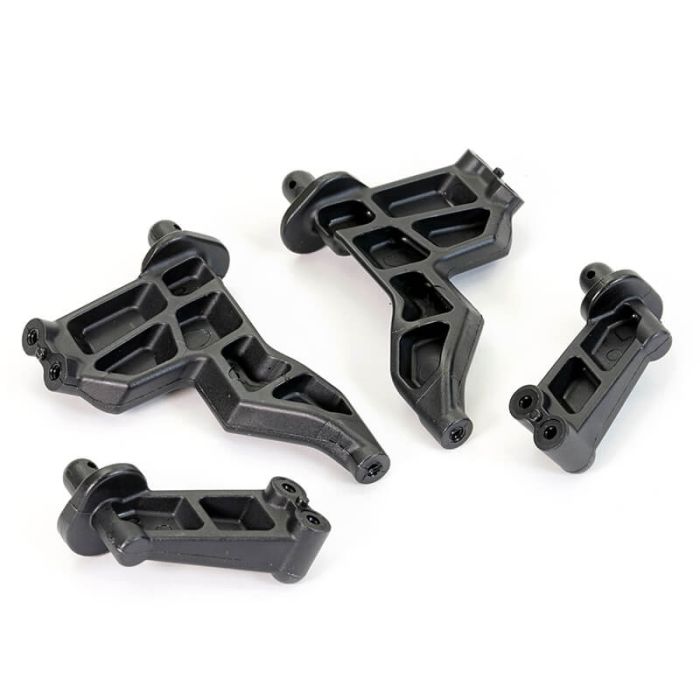 FTX Crossbow Body Post Set (FTX11001) FTX Crossbow Body Post Set (FTX11001)