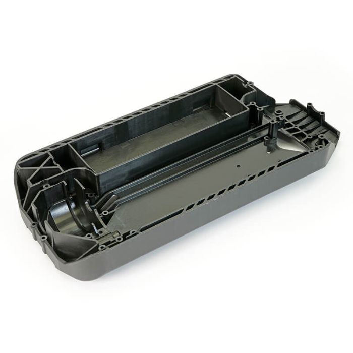 FTX Crossbow Main Chassis (FTX11017)