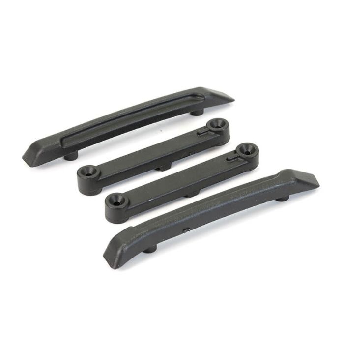 FTX Crossbow Body Roof Rails Set (FTX11019) FTX Crossbow Body Roof Rails Set (FTX11019)