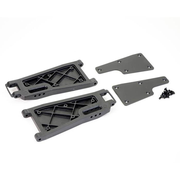 FTX Crossbow Rear Lower Suspension Arms (FTX11022) FTX Crossbow Rear Lower Suspension Arms (FTX11022)