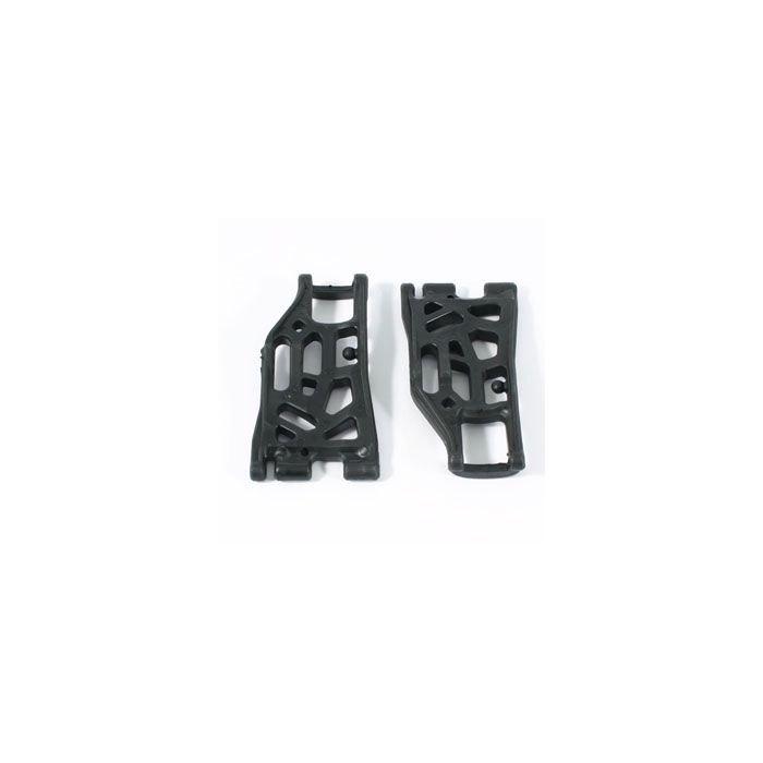 FTX Fr Lower Sus Arms (Rampage/Outrage) FTX Fr Lower Sus Arms (Rampage/Outrage)