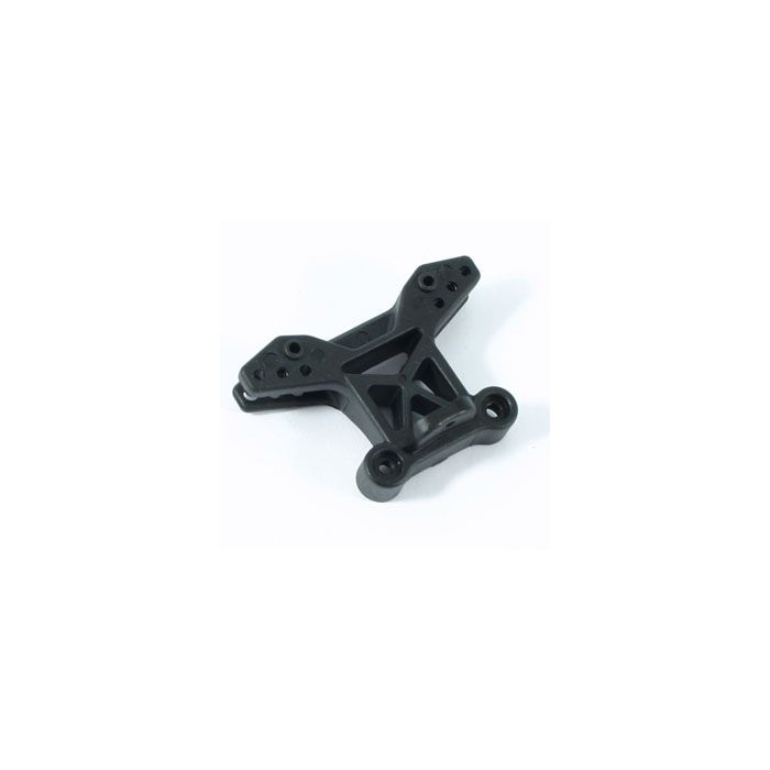 FTX Fr/Rr Shock Tower (Rampage/Outrage) FTX Fr/Rr Shock Tower (Rampage/Outrage)