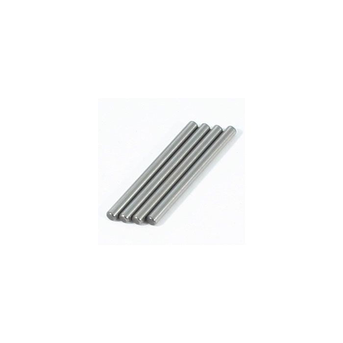 FTX Fr Short Inner Suspension Arm Pin 37.5mm (Rampage/Outrage) FTX Fr Short Inner Suspension Arm Pin 37.5mm (Rampage/Outrage)