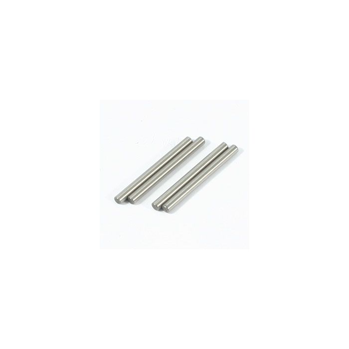 FTX Rr Short Outer Suspension Arm Pin 34.5mm (Rampage/Outrag