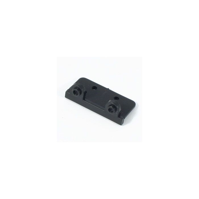 FTX Rear Chassis Plate (Rampage/Outrage) FTX Rear Chassis Plate (Rampage/Outrage)