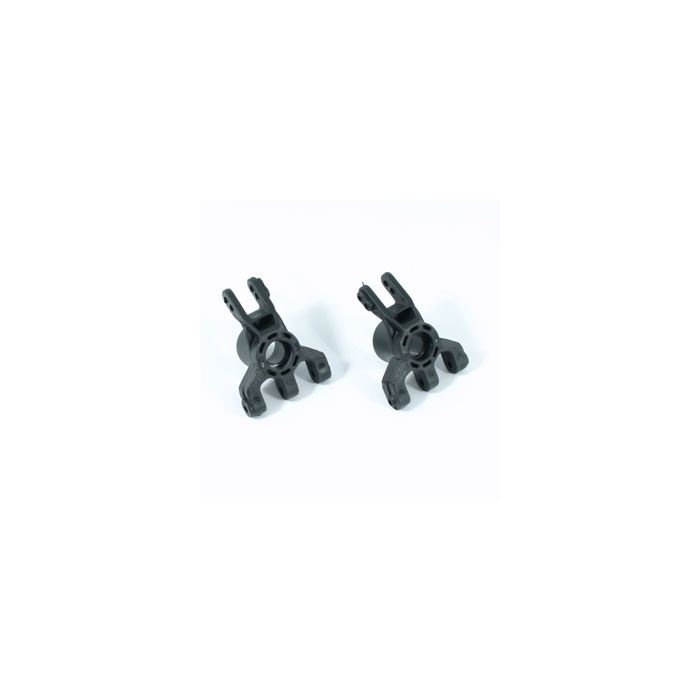 FTX Rr Hub Carrier Block (Rampage/Outrage)