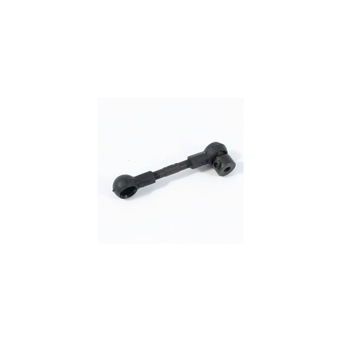 FTX Fr/Rr Anti-Roll Bar Linkage (Rampage/Outrage) FTX Fr/Rr Anti-Roll Bar Linkage (Rampage/Outrage)