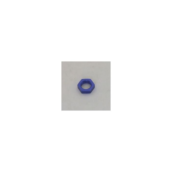 FTX Fr/Rr Wheel Nut (Rampage/Outrage) FTX Fr/Rr Wheel Nut (Rampage/Outrage)