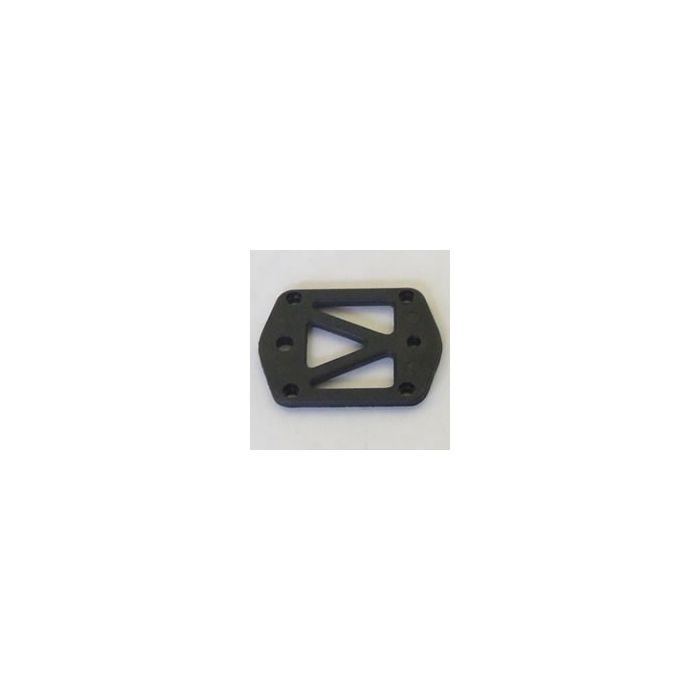 FTX Centre Diff Cover (Rampage/Outrage) FTX Centre Diff Cover (Rampage/Outrage)