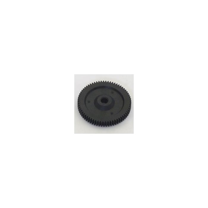 FTX Large Gearbox Gear 69T (Spyder) (FTX5834) FTX Large Gearbox Gear 69T (Spyder) (FTX5834)