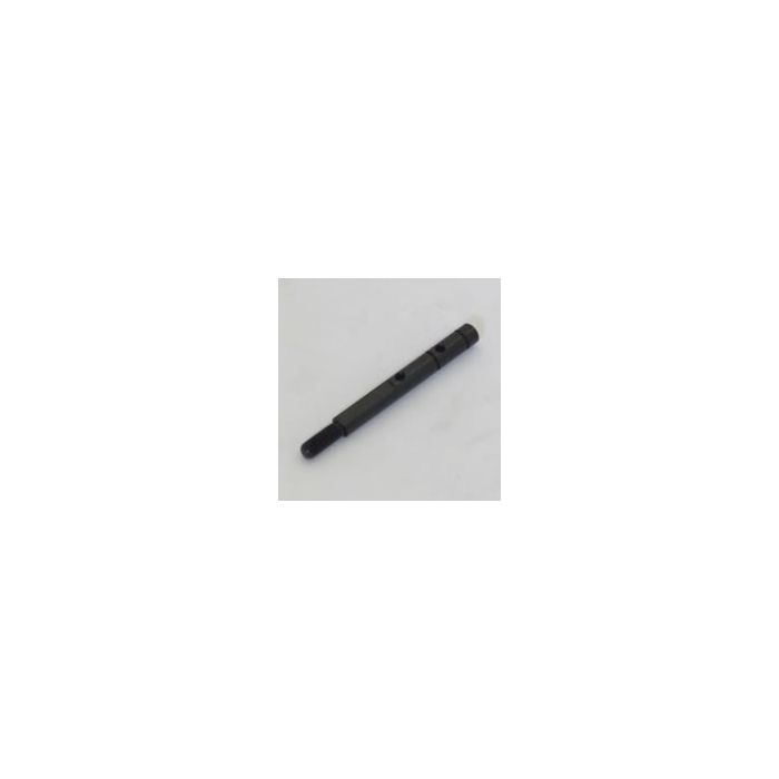 FTX Main Gearbox Shaft A (Spyder) (FTX5858) FTX Main Gearbox Shaft A (Spyder) (FTX5858)