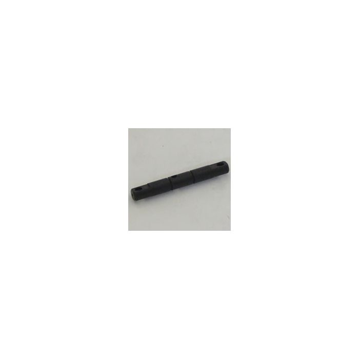FTX Main Gearbox Shaft B (Spyder) (FTX5859)