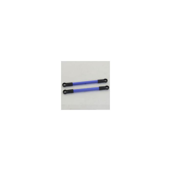 FTX Rod C (Spyder) (FTX5872) FTX Rod C (Spyder) (FTX5872)
