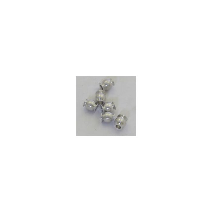 FTX Double Way Ball End (Spyder) (FTX5880) FTX Double Way Ball End (Spyder) (FTX5880)