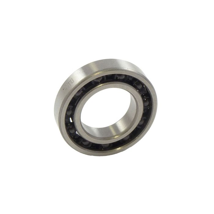 FTX Force Fc.18 Rear Ball Bearing (Rear) (FTX6151)