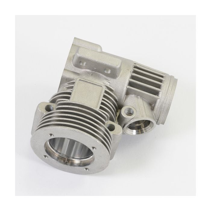FTX Force Fc.18 Crankcase (FTX6152) FTX Force Fc.18 Crankcase (FTX6152)