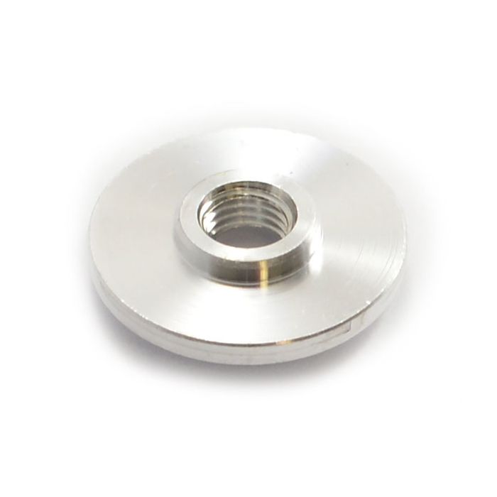 FTX Force Fc.18 Burn Room(Underhead) (FTX6153)
